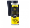 VERY LUBE DPF PROTECT VERY LUBE DPF PROTECT - aditiv pentru motorina destinat protectiei filtrului de particule (DPF) la motoare Diesel